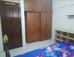 Blk 772 Yishun Avenue 3 (Yishun), HDB 4 Rooms #520495641